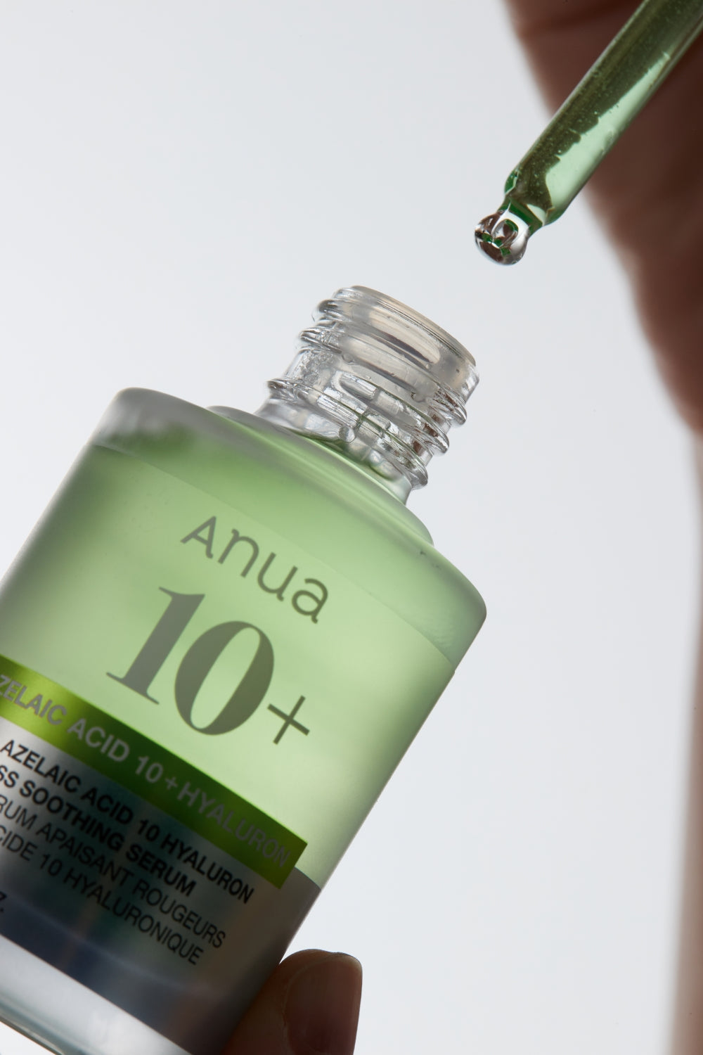 [Anua] AZELAIC HYALURON SOOTHING SERUM 30ML gjwi4x-qp
