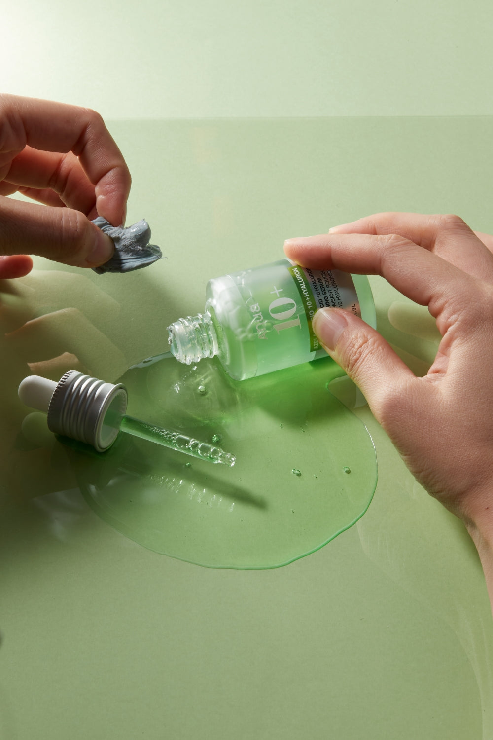 [Anua] AZELAIC HYALURON SOOTHING SERUM 30ML gjwi4x-qp