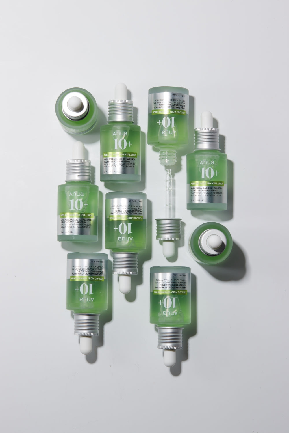 [Anua] AZELAIC HYALURON SOOTHING SERUM 30ML gjwi4x-qp