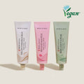 Mary & May Seoul Edition Hand Cream Trio Set (50ml x 3)