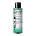 [SomeByMi] AHA-BHA-PHA 30DAYS MIRACLE TONER 150ml Gotta Glow