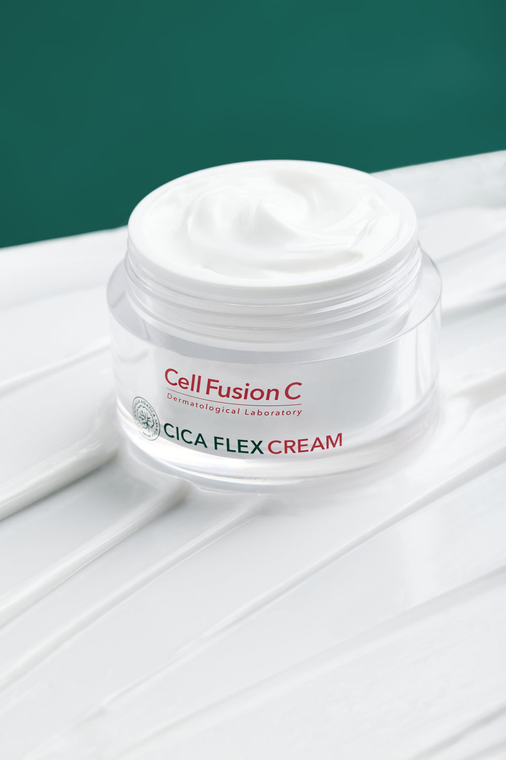 Bundle Skin Barrier Restore Set — 50% OFF