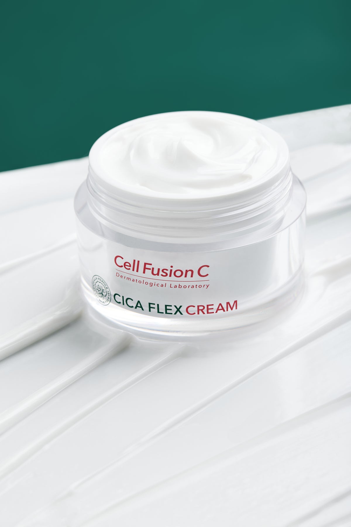 Bundle Skin Barrier Restore Set — 50% OFF