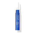 [Medicube] Zero One day Exosome shot pore ampoule 25000 13ml Gotta Glow