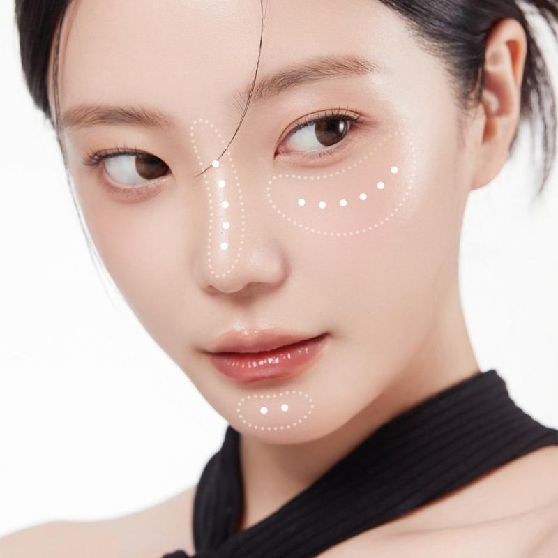 [Medicube] Zero One day Exosome shot pore ampoule 25000 13ml Gotta Glow