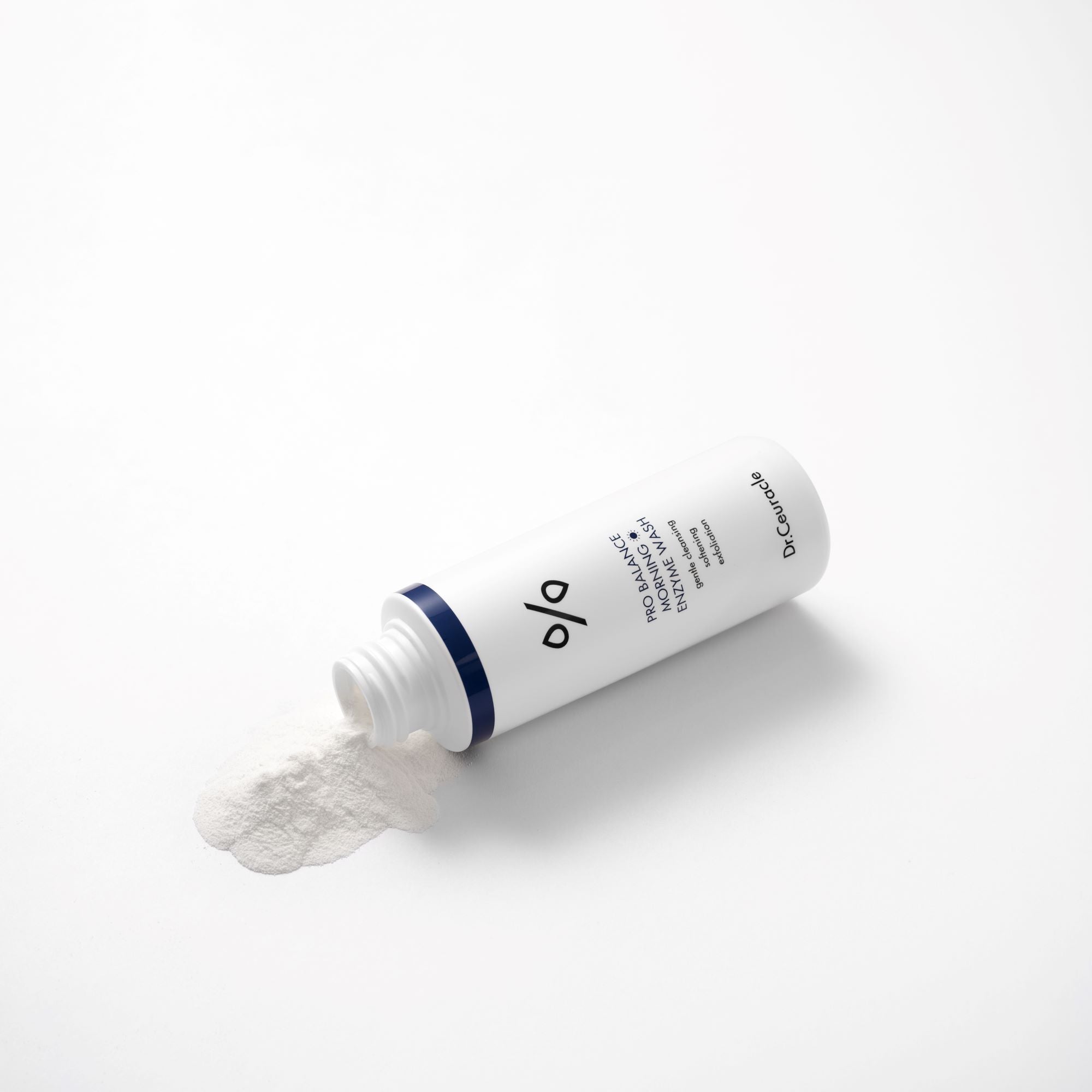 Dr. Ceuracle Pro Balance Morning Enzyme Wash 50g
