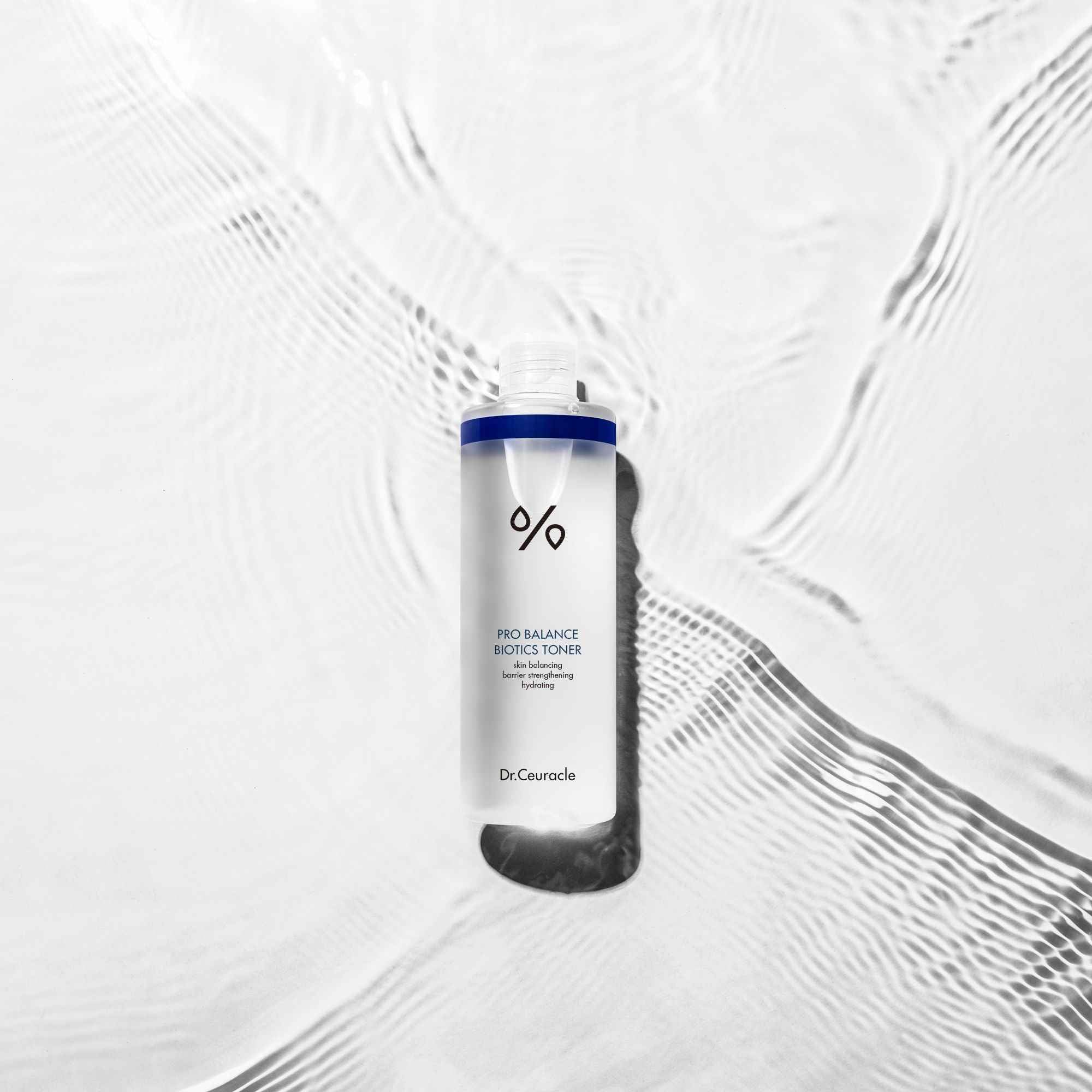 Dr. Ceuracle PRO BALANCE BIOTICS TONER 300ml
