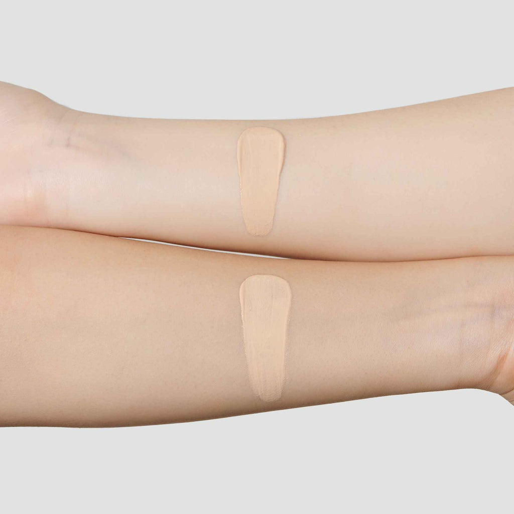 Dr. Ceuracle Vegan Kombucha Tea BB Cream 30ml
