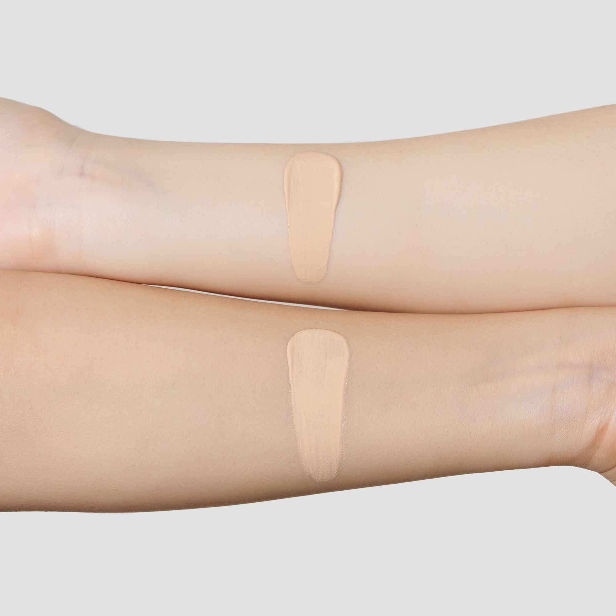 Dr. Ceuracle Vegan Kombucha Tea BB Cream 30ml