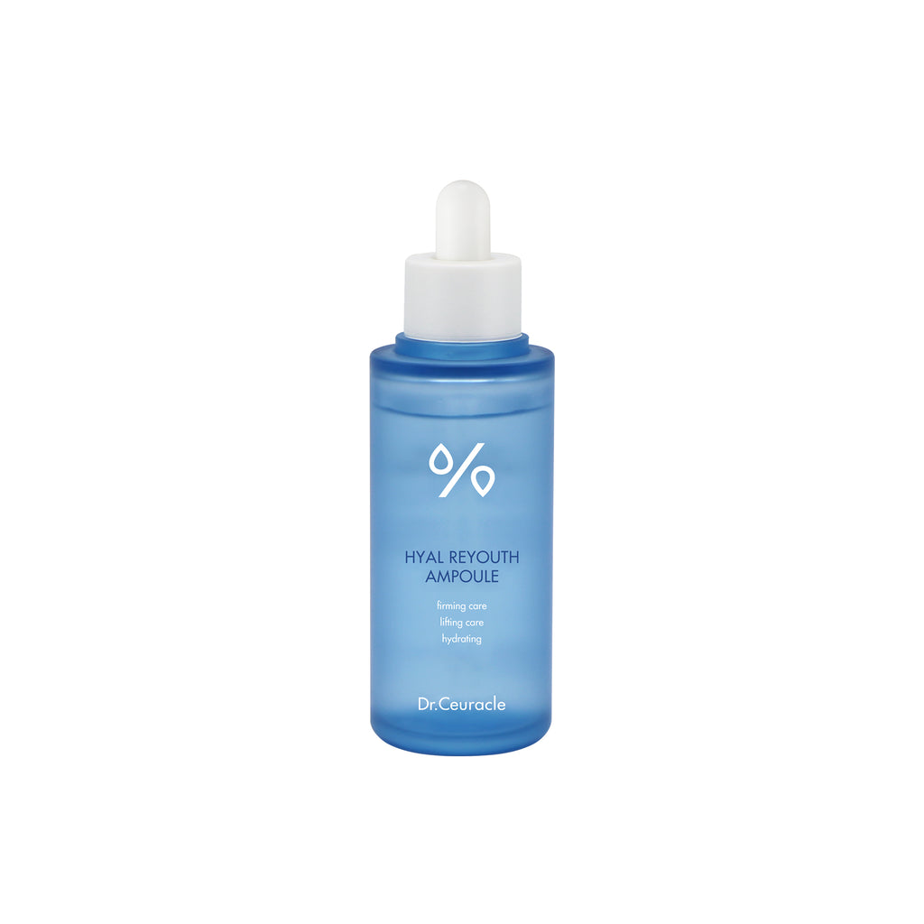 Dr. Ceuracle Hyal Reyouth Ampoule 50ml