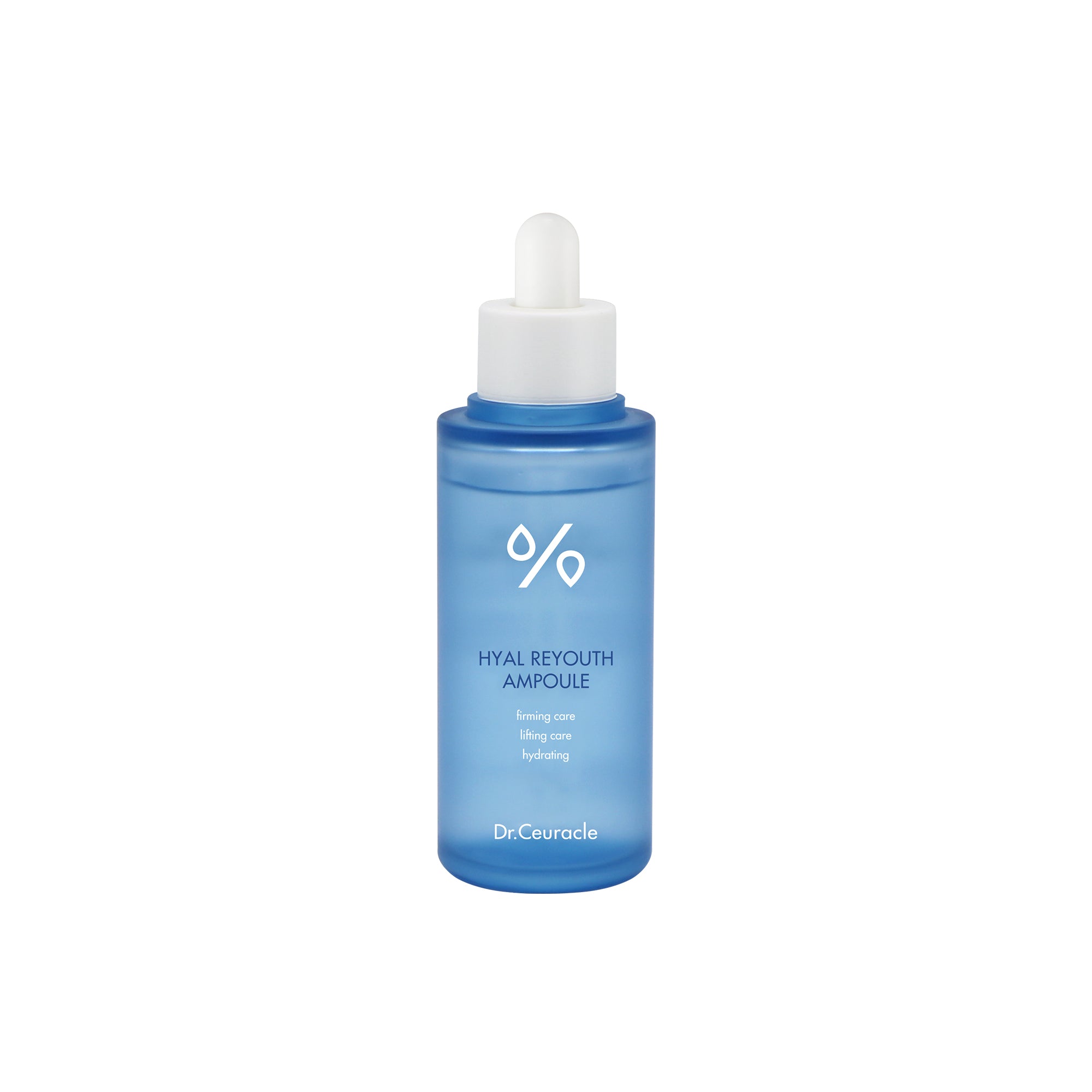 Dr. Ceuracle Hyal Reyouth Ampoule 50ml