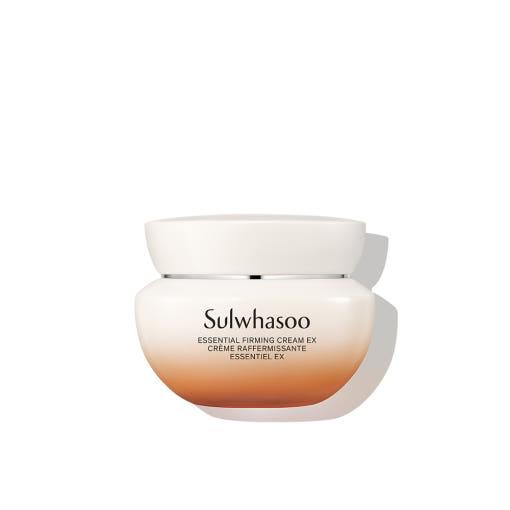 [Sulwhasoo] Essential Comfort Firming Cream 50ml Gotta Glow