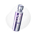 Numbuzin NAD BIO Lifting-Sil Essence Time Reversing 50ml