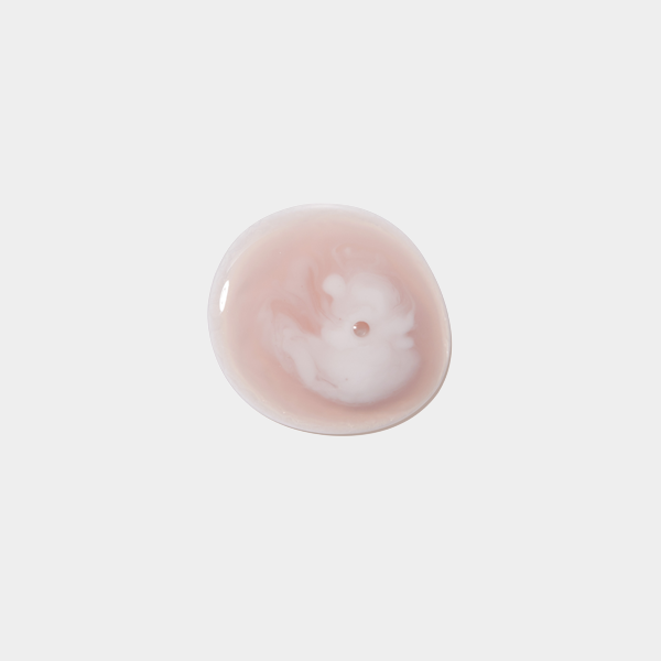 [ImFrom] Black Rice Toner 150ml Gotta Glow