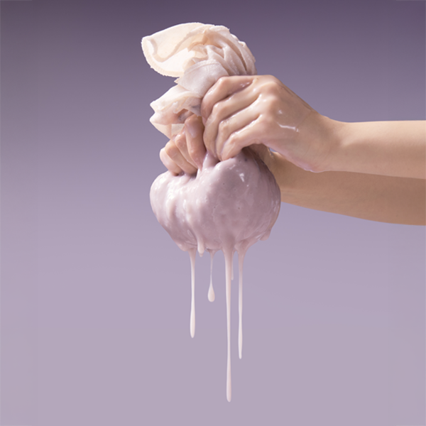 [ImFrom] Black Rice Toner 150ml Gotta Glow