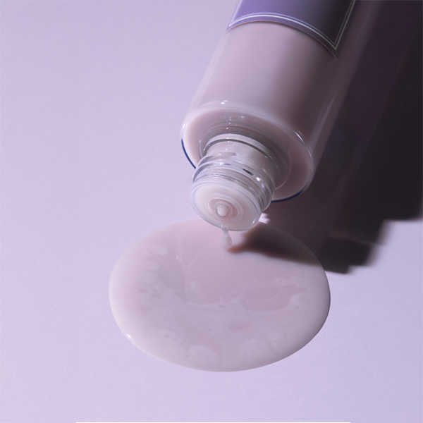 [ImFrom] Black Rice Toner 150ml Gotta Glow