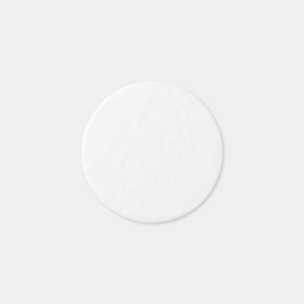 [ImFrom] Rice Toner Pad 140ml 60ea Gotta Glow