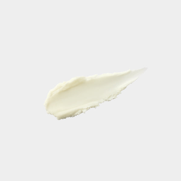 ByWishtrend Pore Smoothing Bakuchiol Sun Stick 18g SPF50+ PA++++