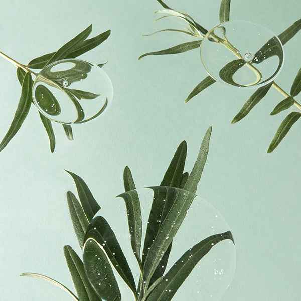 I'm From Vitamin Tree Sheet Mask 22 ml (1 piece)