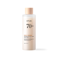 [Anua] RICE 70 GLOW MILKY TONER 250ml Gotta Glow