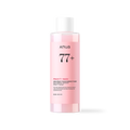 [Anua] PEACH 77 NIACIN ESSENCE TONER 250ml Gotta Glow