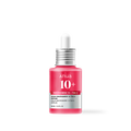[Anua] NIACINAMIDE 10% + TXA 4% DARK SPOT CORRECTING SERUM 30ml