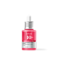 Anua NIACINAMIDE 10% + TXA 4% Dark Spot Correcting Serum 30ml