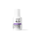 [Anua] Nano Retinol 0.3% Niacin Renewing Serum 30ml Gotta Glow