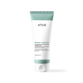 [Anua] HEARTLEAF SUCCINIC MOISTURE CLEANSING FOAM 150ml Gotta Glow