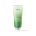 [Anua] HEARTLEAF QUERCETINOL PORE DEEP CLEANSING FOAM 150ML Gotta Glow