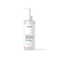 [Anua] Heartleaf Pore Control Cleansing Oil Mild 200ml Gotta Glow