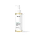 [Anua] HEARTLEAF PORE CONTROL CLEANSING OIL 200ml gjwi4x-qp