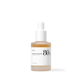 [Anua] HEARTLEAF 80% MOISTURE SOOTHING AMPOULE 30ml Gotta Glow