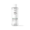 [Anua] Heartleaf 77% Soothing Toner 250ml Gotta Glow