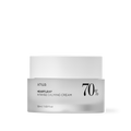 [Anua] HEARTLEAF 70% INTENSE CALMING CREAM 50ml Gotta Glow