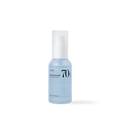 [Anua] Birch 70 Moisture Boosting Serum 30ml Gotta Glow