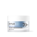 [Anua] Birch 70 Moisture Boosting Cream 50ml Gotta Glow