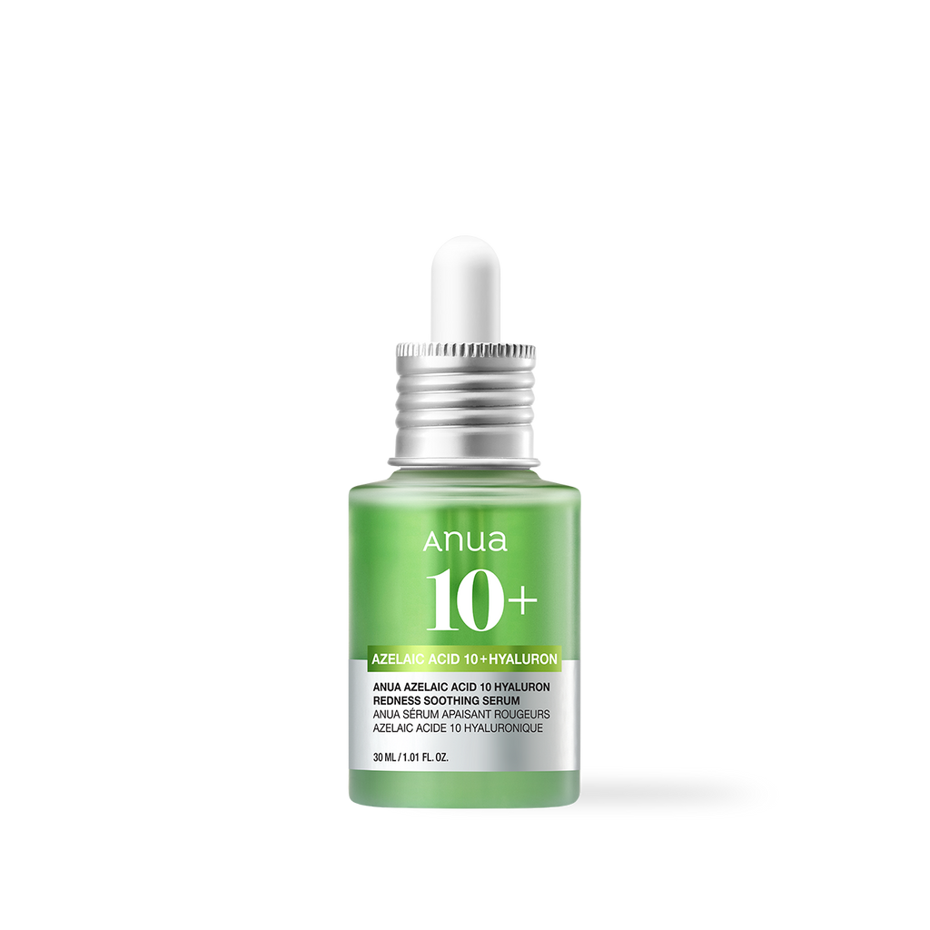 [Anua] AZELAIC HYALURON SOOTHING SERUM 30ML gjwi4x-qp