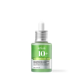 [Anua] AZELAIC HYALURON SOOTHING SERUM 30ML gjwi4x-qp