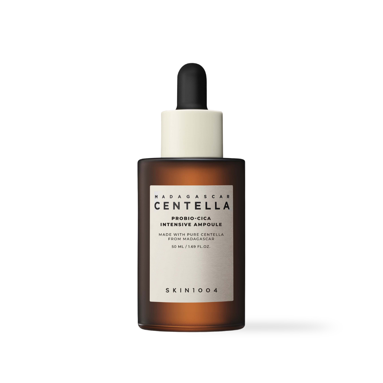 [Skin1004] Madagascar Centella Probio-Cica Intensive Ampoule - 3 Size gjwi4x-qp