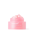Medicube PDRN Pink Collagen Capsule Cream 55g