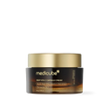 Medicube Deep Vita C Capsule Cream 55g