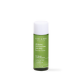 Mary & May Vegan CICA Tea Tree AHA PHA Blemish Toner - 30ml Miniature