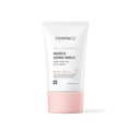 Centellian24 Madeca Derma Shield Safe Tone-Up Sun Cream 50ml