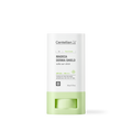 Centellian24 Madeca Derma Shield Safe Sun Stick 20g