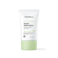 Centellian24 Madeca Derma Shield Safe Sun Cream 50ml