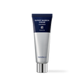 Centellian24 Expert Madeca Cream Radiance 50ml
