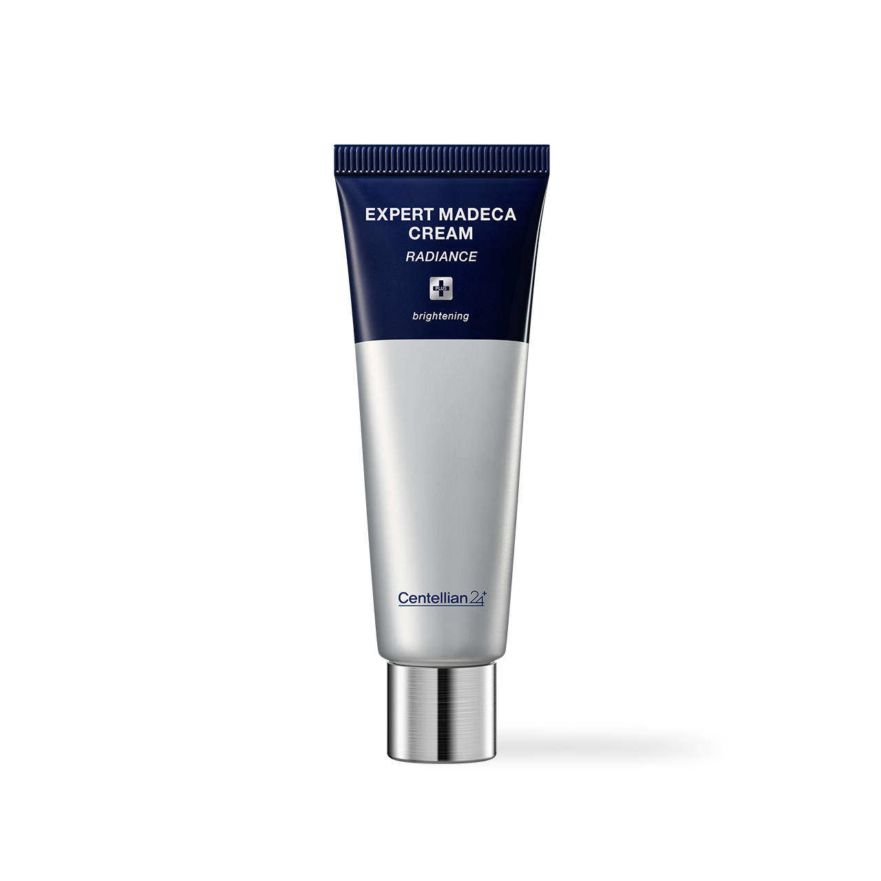 Centellian24 Expert Madeca Cream Radiance 50ml