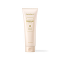 Centellian24 Relaxing Upper-Body Boosting Cream 250ml