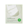 Sungboon Editor Deep Collagen Cica Tea Tree Soothing Mask 37g x 4 Sheets